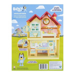 Bluey & Family Mini Bluey Home - BLY17614