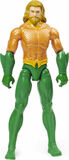 Dc Universe: Aquaman Action Figure 30Εκ - 6060069