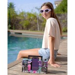 Wow Generation Φορητό Ηχείο - WOW00122