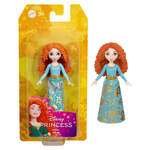 Disney Princess Μίνι Κούκλα Merida 10cm - JBX52