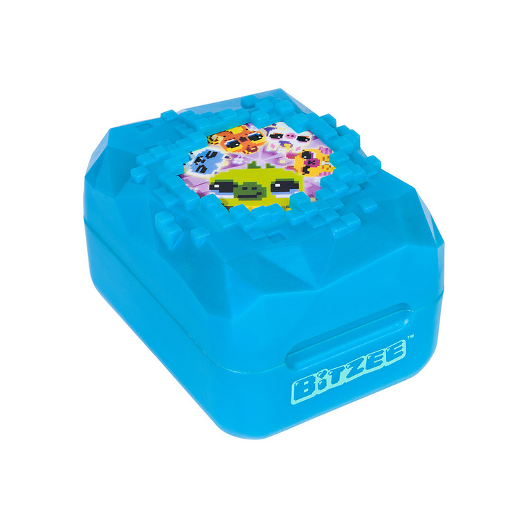 Bitzee Διαδραστικό Digital Ζωάκι - Magicals - 6069066