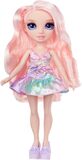 Rainbow High My Fashion Style - Bella - 547549EUC