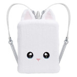 Na! Na! Na! Surprise 3in1: Backpack Bedroom - Whitney Sparkles Unicorn - 592365EUC