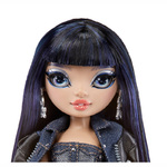 Rainbow High Kim Nguyen 28cm - 583158EUC