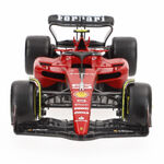 Burago Formula 1 Scuderia Ferrari SF-23 #16 Charles Leclerc 1/24 - 18-26809