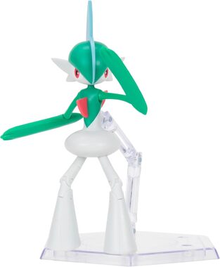 Pokémon 15 cm Select Figure Galagladi - PKW4180