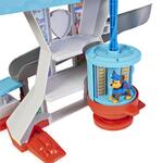 Paw Patrol Lookout Tower Πύργος Αποστολών - 6065500