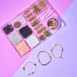 Wow Generation Σετ Κατασκευής Μπρασελέ - WOW00125