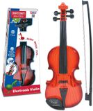 Bontempi Electronic Violin - 290500