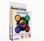 Winning Mini Memory Match Game – Παιχνίδι Μνήμης Για Παιδιά Και Μεγάλους - 122004