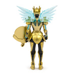 Gormiti The New Era - Φιγούρα Windel 15 εκ. - GRV22100