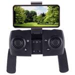 RC Camera Quadrocopter "Go! Video Pro 2.0", Drone - REVE23805