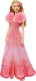 Wicked Singing Glinda Fashion Doll - JLG49