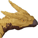 Jurassic World Chaos Theory Danger Pack Hypsilophodon Action Figure - JCL47