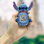 Lexibook My Best-E Μίνι Κονσόλα Παιχνιδιού Disney Stitch - 25.JLMB10D