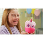 Mini Unidorables Σειρά 1 Διάφορα Σχέδια - 1 τμχ Έκπληξη - 2305001