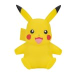 Pokemon: Select - Pikachu Φιγούρα (10cm) - PKW3389