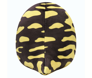 Squishmallows - 19Cm Forest Η Σαλαμάνδρα - SQCR02395