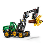 LEGO Technic John Deere 1470h Wheeled Harvester - 42218