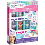 Make it Real Beauty Fruity Beauty Cosmetics Vendings Machine - FK2701