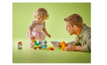Lego Duplo Animal Train - 10412