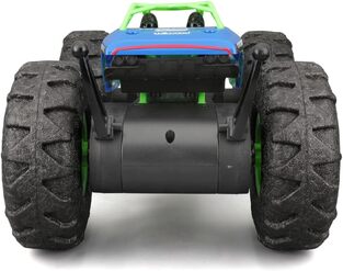 Maisto Tech Pro Series RC 10 Rock Hopper - 49/81806