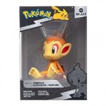 Pokemon: Select - Chimchar Φιγούρα (10cm) - PKW3909