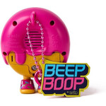 Beep Boop: Ηλεκτρονικό Διαδραστικό Κατοικίδιο - Mochi, The Creative Dreamer - BBOOP001-O