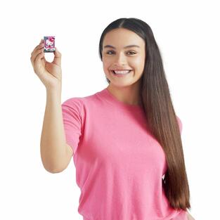 Μπάλα Mini Brands Toys Series - 11877351