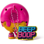 Beep Boop: Ηλεκτρονικό Διαδραστικό Κατοικίδιο - Mochi, The Creative Dreamer - BBOOP001-O