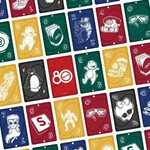 Επιτραπέζιο Uno Mattel 80 Χρόνια - JGK30