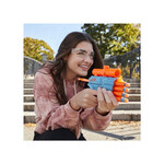 Nerf Εκτοξευτής Prospect Elite 2.0 - F4190