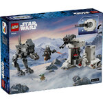 LEGO® Star Wars AT-RT Attack - 75444