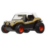 Hot Wheels Premium: Boulevard - Meyers Manx Vehicle - HRT57