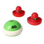 Επιτραπέζιο Super Mario Hover Shell Strike - SM7397