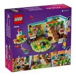 LEGO Friends Autumn's Room - 42646