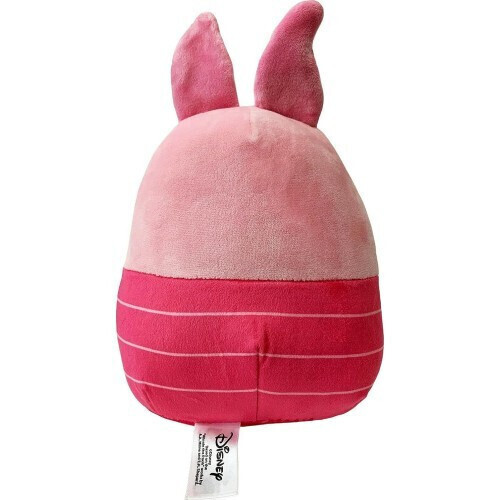 Squishmallows Disney 17,5Cm Γουρουνάκι - SQK3344