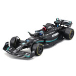 Bburago F1 Mercedes AMG W14 E2023 1:43 - 18/38080