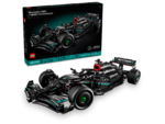 LEGO Technic Mercedes-AMG F1 W14 E Performance - 42171