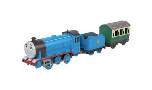 Thomas & Friends Motorized Classic Gordon - JFV76