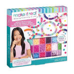 Make It Real Jewellery Heishi Beads Case - FK1741