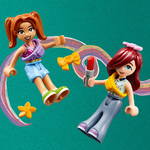 Lego Friends Tiny Accessories Store - 42608