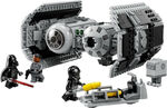 LEGO  Star Wars Tie Bomber™ - 75347