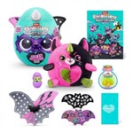 Rainbocorns Monstercorn Surprise Αυγό με Λούτρινο Έκπληξη Σειρά 1 - 11809297