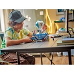 LEGO Fortnite Battle Bus - 77073