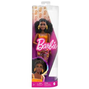 Barbie Fashionistas No 198 - HPF74
