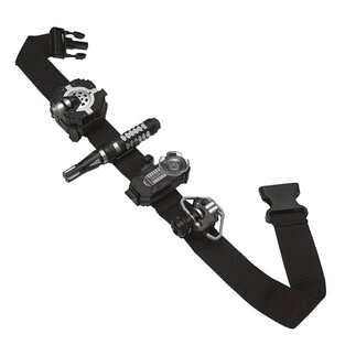 Micro Set Ζώνη Για Κατασκόπους - 10151