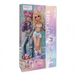 WOW Generation Παιδικό Σετ Μόδας Ψεκάζω Kαι Δημιουργώ - WOW00085