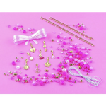 Make It Real Juice Couture Perfectly Pink - FK4413