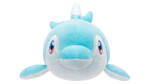 Pokemon Λούτρινο Finizen 20cm - PKW3662